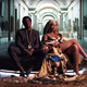 “Apeshit” - The Carters